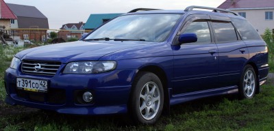 Авенир-1-для-форума.jpg