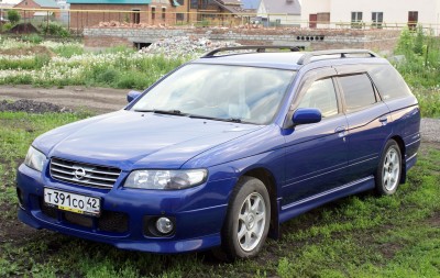 Авенир-2-для-форума.jpg