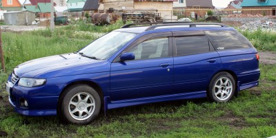 Авенир-4-для-форума.jpg