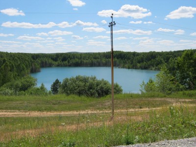 aprelka.jpg