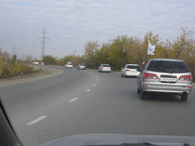 PA030222.JPG