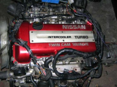 SR20DET.jpg