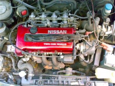 SR20DE.jpg