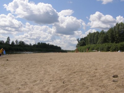 P7240071.JPG