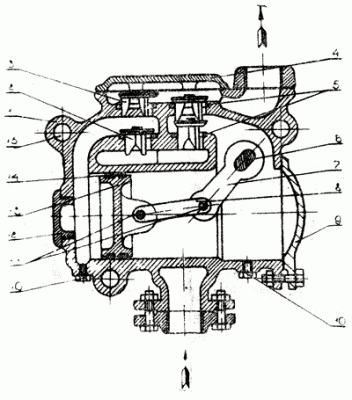 bkf4.gif