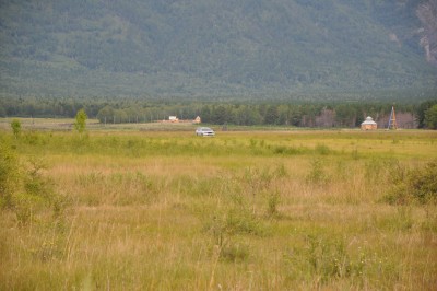 DSC_0141.jpg