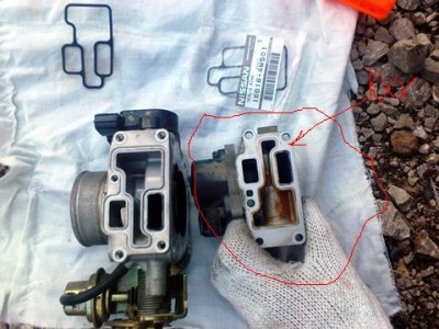 88cd3c31be9d17c6-main.jpg