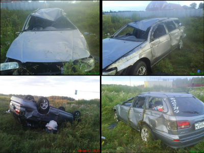2011-08-27_094440.png