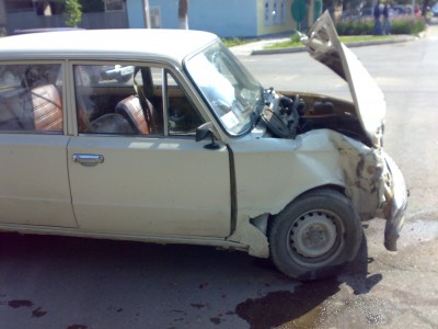 20052010168.jpg