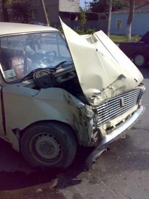 20052010169.jpg