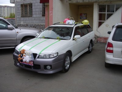 IMGP1248.JPG