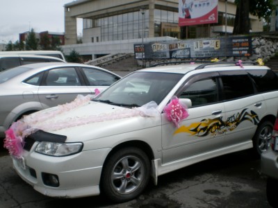 SANY6103.JPG