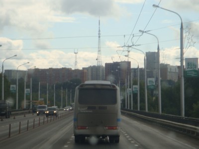 DSC03588.JPG