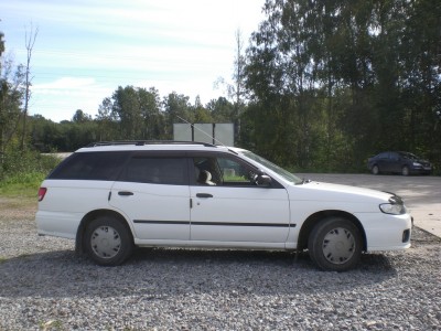 CIMG3587.JPG