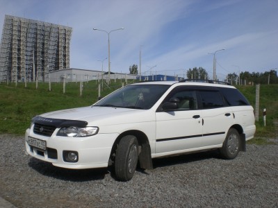 CIMG3591.JPG