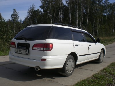 CIMG3595.JPG