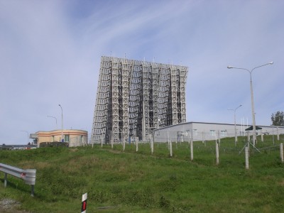 CIMG3586.JPG