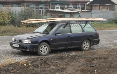 DSCF8069.JPG