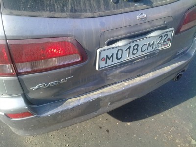 20092011847.jpg