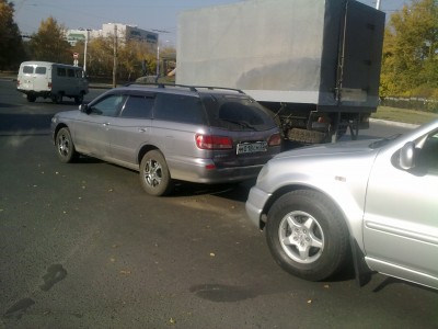 20092011848.jpg