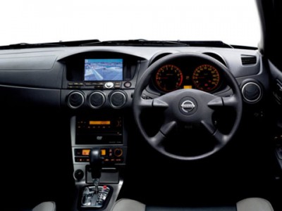 Nissan-Avenir_8.jpg