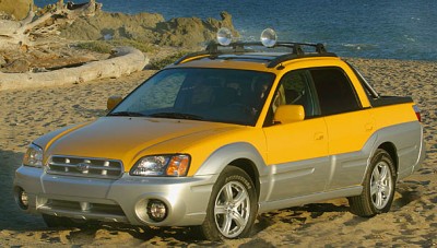 photo-06-subaru-baja.jpg