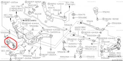 431B_001.png