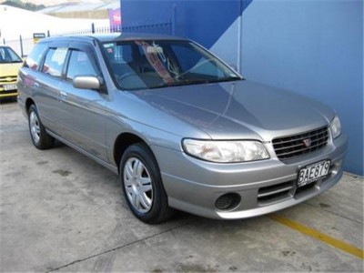 nissan_avenir_salut_j_1.jpg