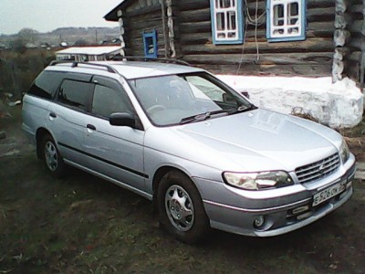DSC_0000009.jpg