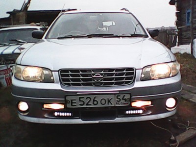 DSC_0000013.jpg