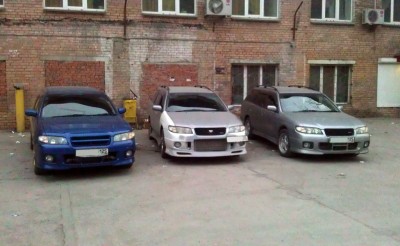 IMAG0251.jpg