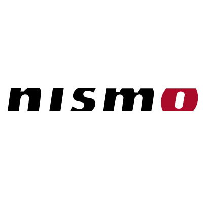 nismo1.jpg