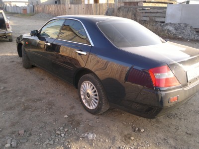 2011-10-25-068.jpg