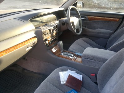 2011-10-25-072.jpg