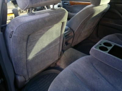2011-10-25-071.jpg