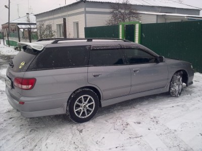 30102011112.jpg