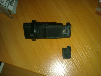 05112011134.jpg