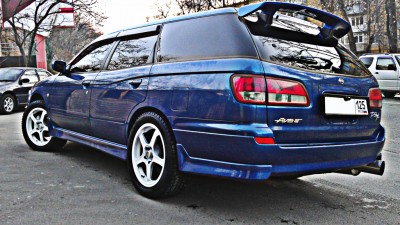 IMAG0309.jpg