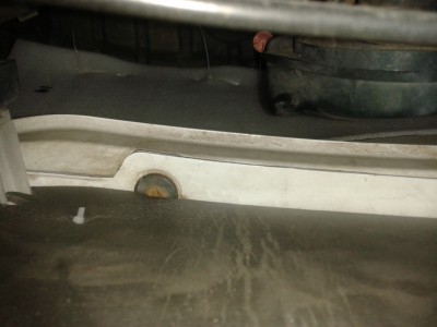 2011-11-24 12.40.43.jpg