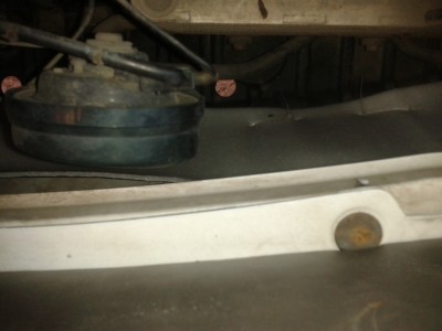 2011-11-24 12.40.53.jpg