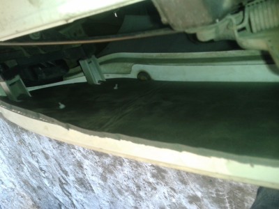 2011-11-24 12.41.13.jpg