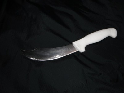 DSCF8769.JPG