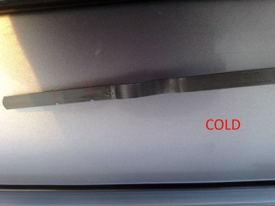 cold.jpg