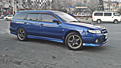 IMAG0341.jpg