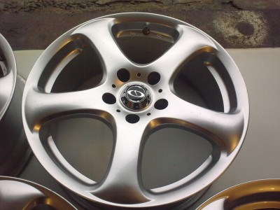 20122011768.jpg