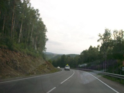 Китай 2010 005.jpg