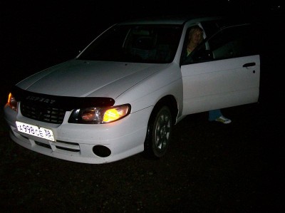 Китай 2010 037.jpg