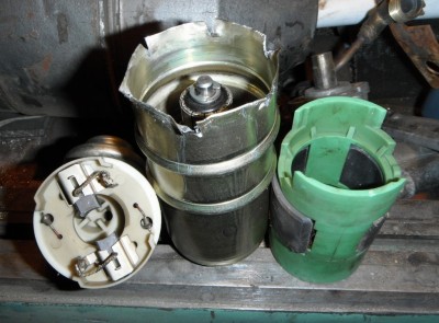 DSCF9147.JPG
