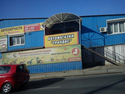 vl_grandis.jpg