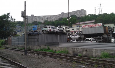 IMAG0309.jpg